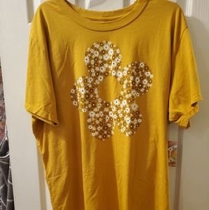 3 pack - Big Bud Press Tshirts